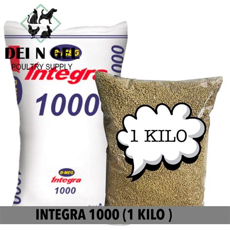 Shop bmeg integra 1000 for Sale on Shopee Philippines.